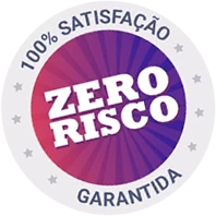 Zero Risco