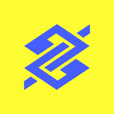 Banco do Brasil