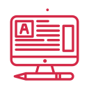 Alt Text