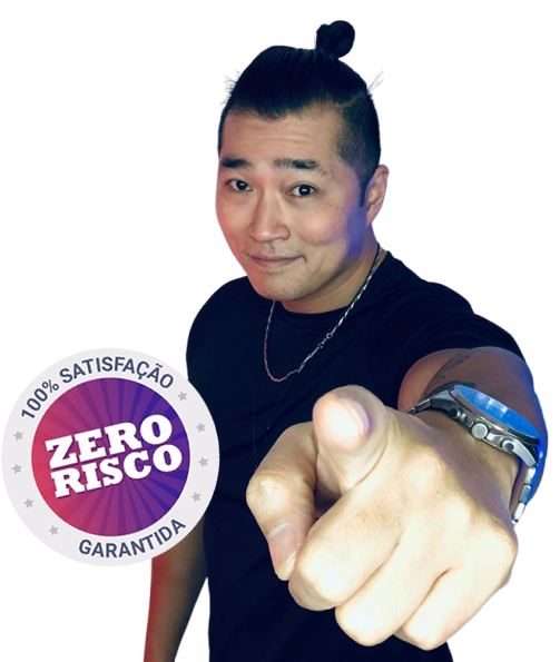 Zero risco