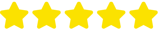 5 Estrelas