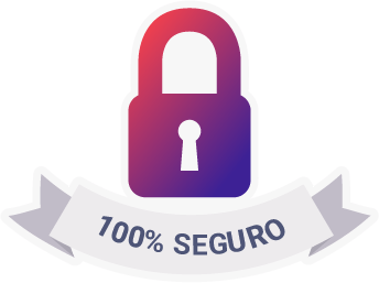 Correção de Redação com a Corrija-me é 100% Seguro