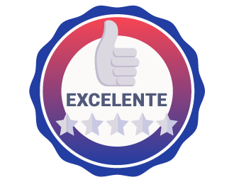 Excelente plataforma de correção de redação