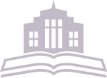 Correção de Redação para Concursos