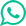 Ícone do Whatsapp