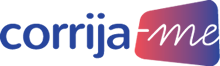 Corrija-me Plataforma de Correção de Redação