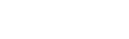Logo Corrija-me Plataforma de Correção de Redação