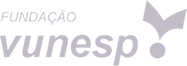 Plataforma de correção de redação para Vunesp