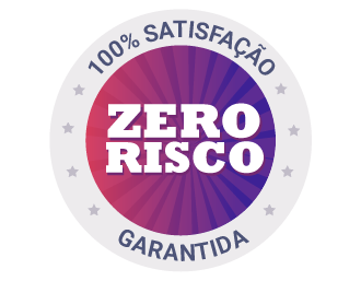 Zero Risco para Correção de Redação com a Corrija-me
