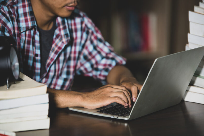 Dicas para escrever bem sobre inteligência artificial e futuro do trabalho