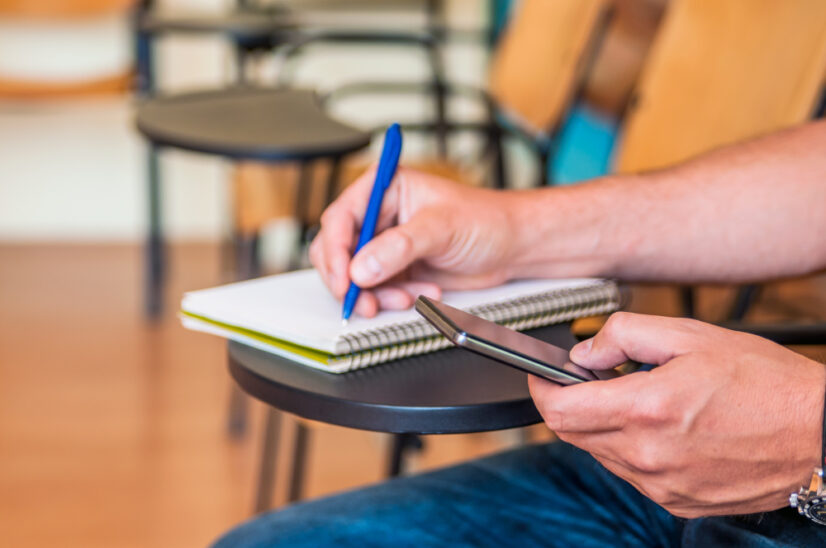 modelos de introdução da redação dissertativo-argumentativa